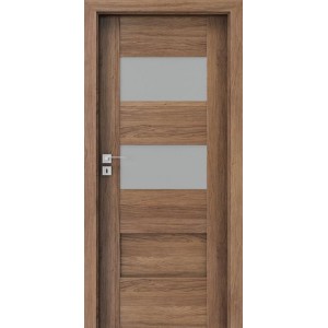Porta KONCEPT K2 Dub Kalifornia 